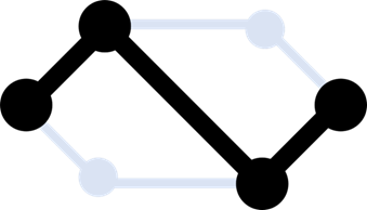 Guia Prático do Cronograma Calibrado